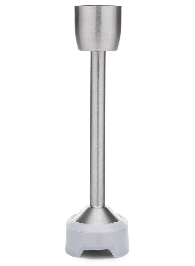 ChefWave 6.3 in. Immersion Depth Wand Attachment for CW-HB500 - Image 2